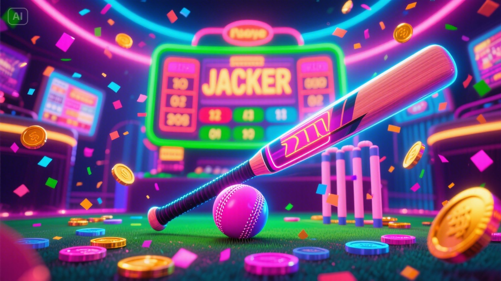 BetKiwiDeposit once and get a 200% instant reward! Pakistani players can play slots, poker, and crash mode with easy JazzCash payments and quick PKR cashouts.