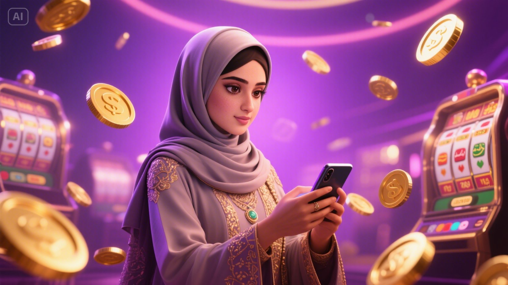 Casino BetKiwi desktop and mobile interfaces