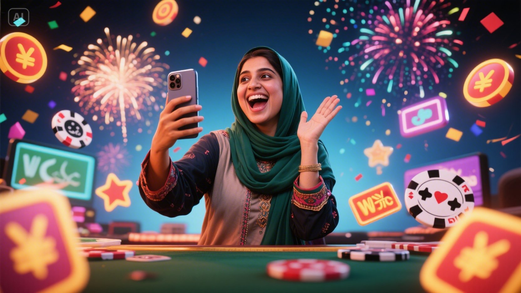 BetKiwiMake your first recharge today and get 200% instantly! Pakistani players can enjoy mobile casino fun, safe PKR transactions, and trusted withdrawals verified by local payment systems.