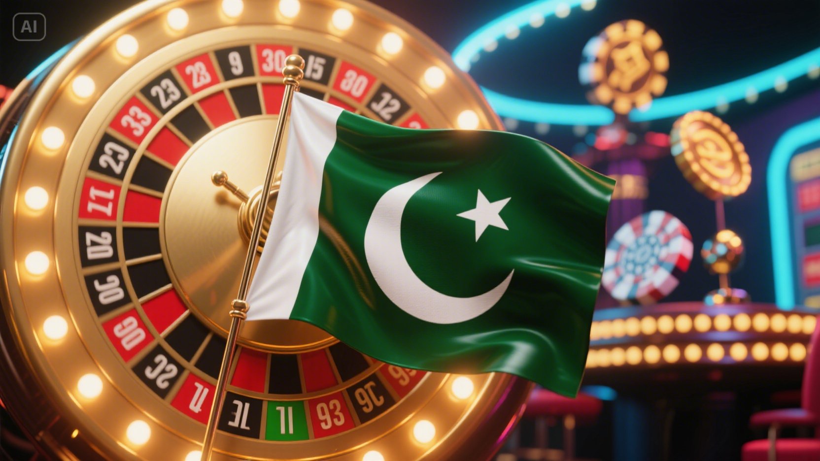 BetKiwiDeposit today and unlock a 200% instant bonus! Pakistani users can enjoy exciting games, fair play, and quick JazzCash withdrawals directly into their local bank accounts.