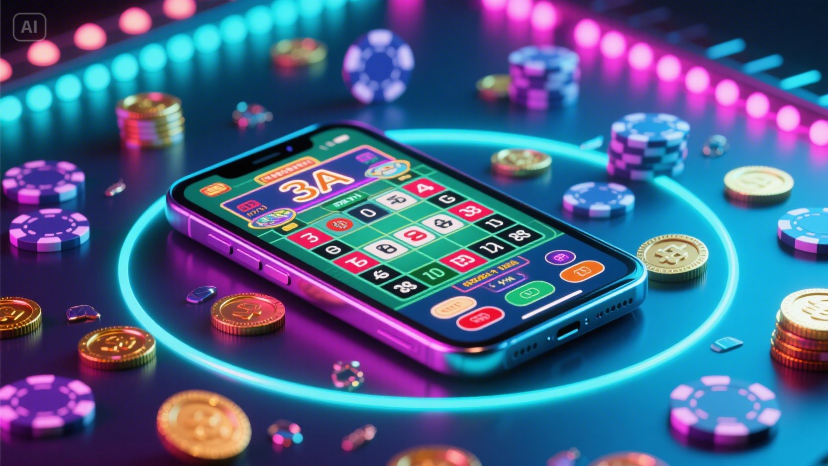Casino BetKiwi desktop and mobile interfaces
