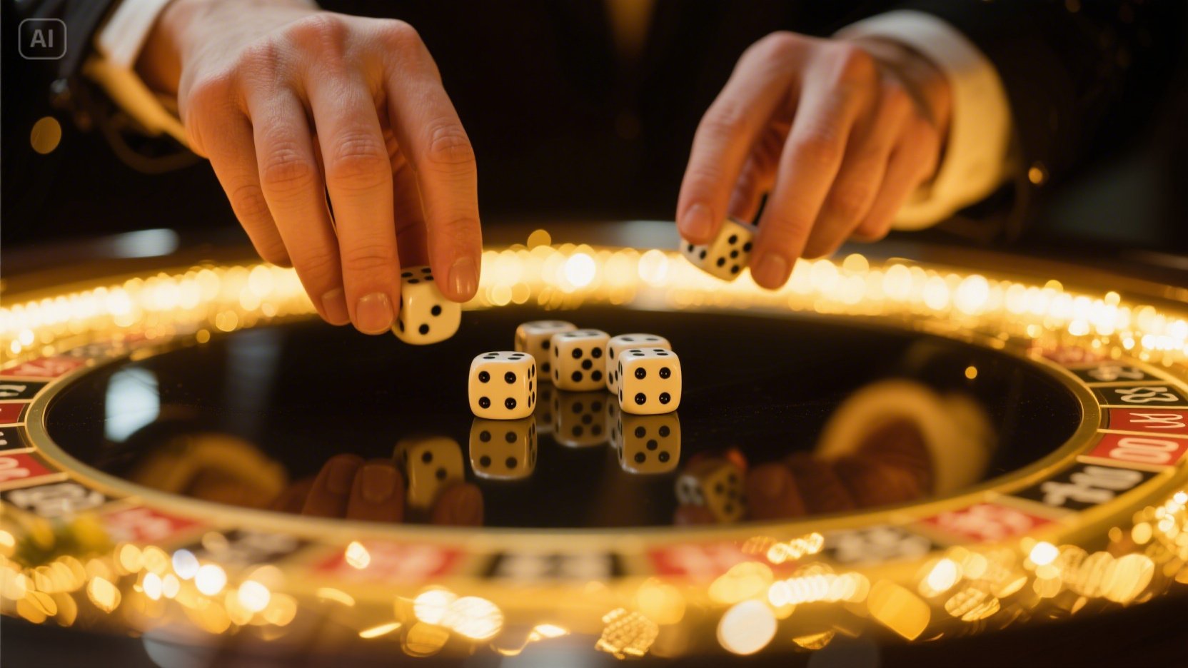 Casino BetKiwi desktop and mobile interfaces