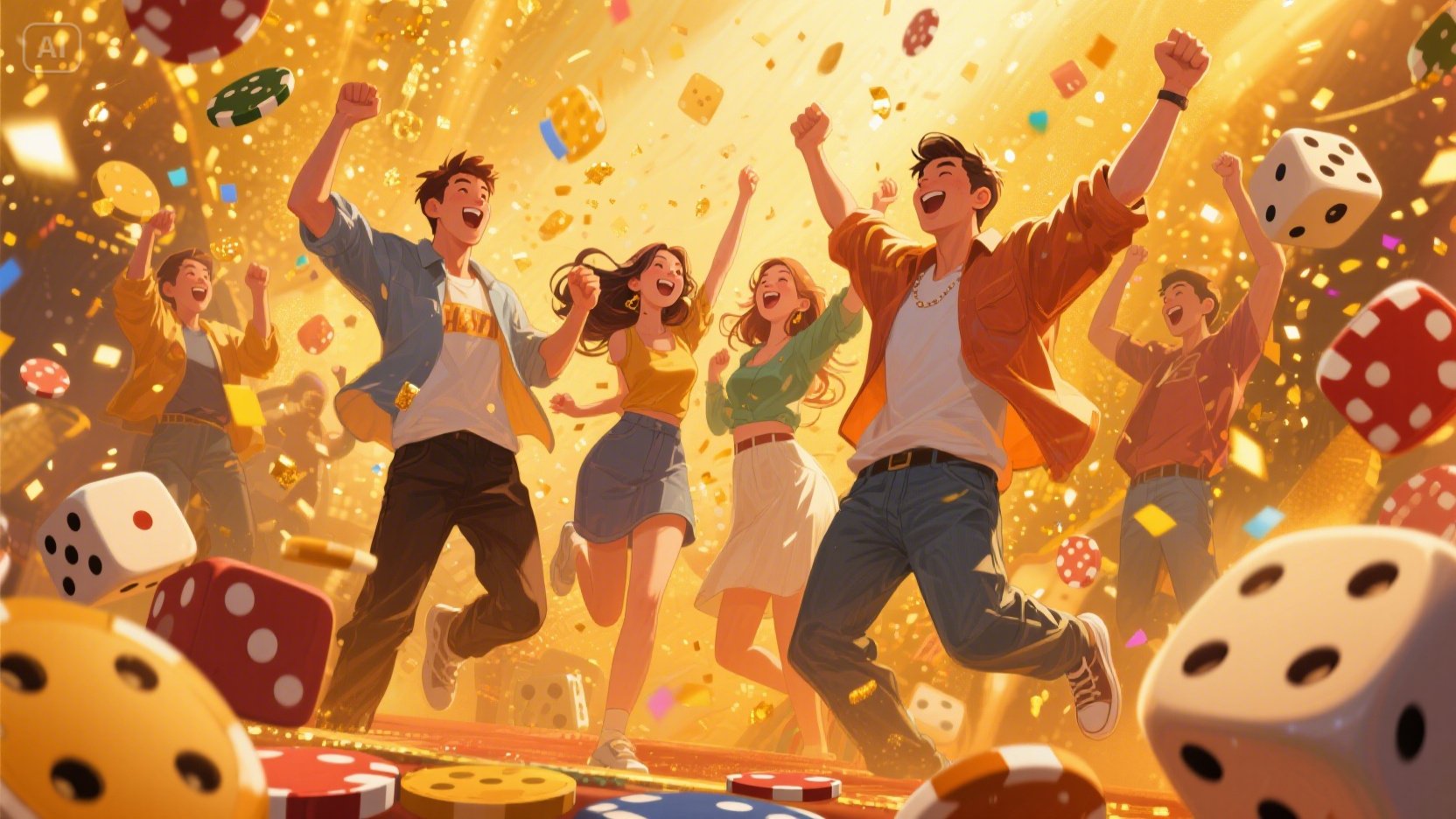 BetKiwiMake your first deposit in PKR and receive 200% instantly! Pakistan’s gaming lovers can enjoy slots, live tables, and poker with fast payouts and secure local transactions every day.