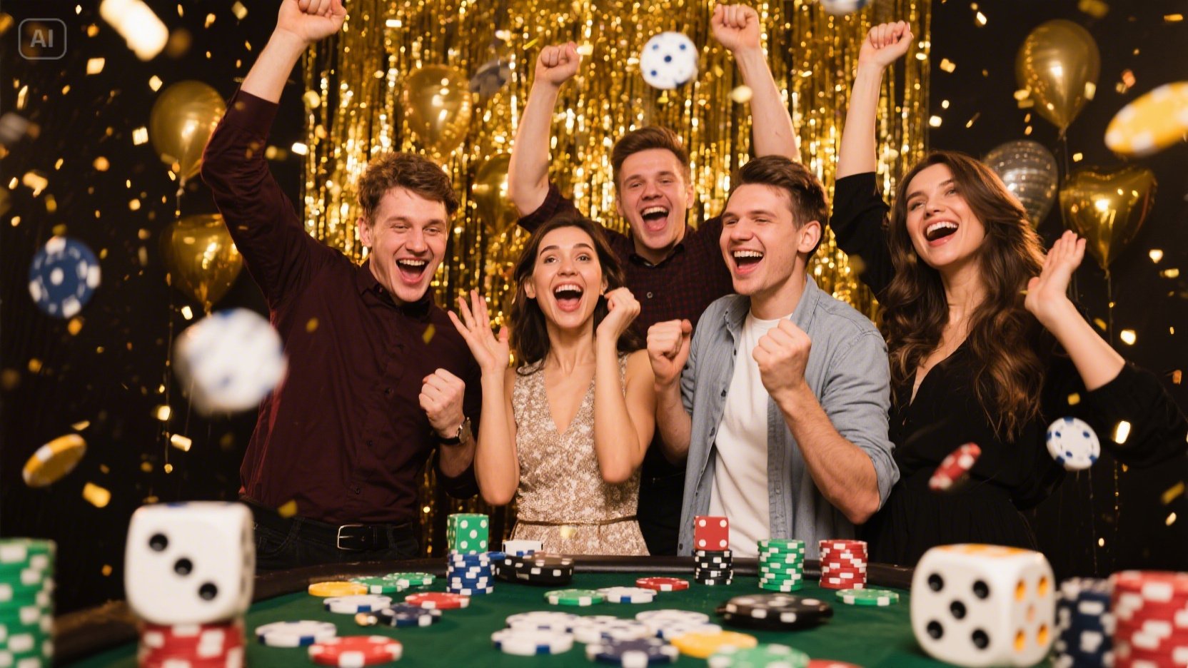 BetKiwiDeposit once and receive 200% extra instantly! Pakistani users can explore slot games, roulette, blackjack, and teen patti with secure PKR deposits and verified fair play all day long.