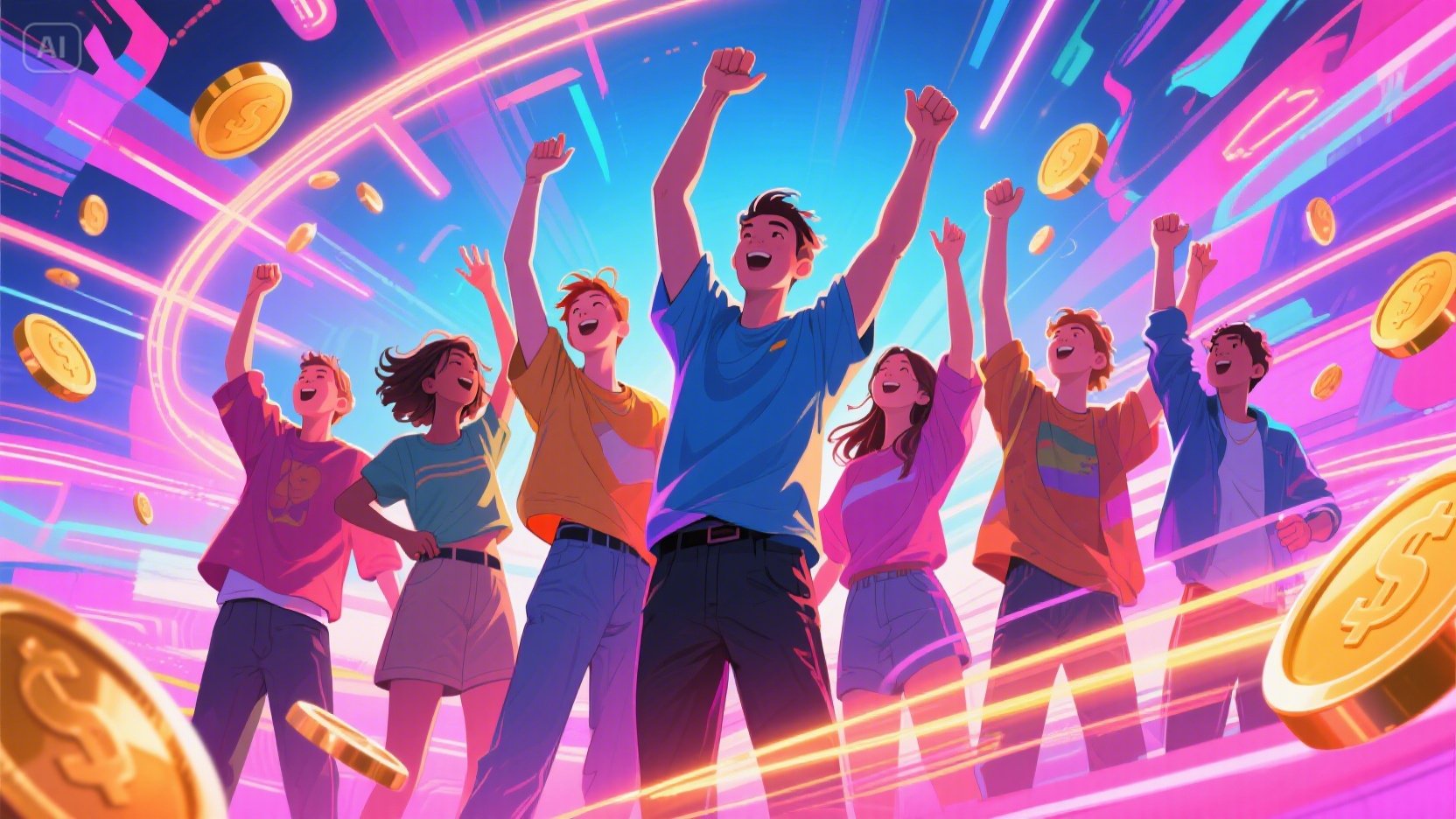 BetKiwiDeposit in PKR now and enjoy 200% bonus! Pakistani users can play slots, live games, and crash mode with verified JazzCash payments.