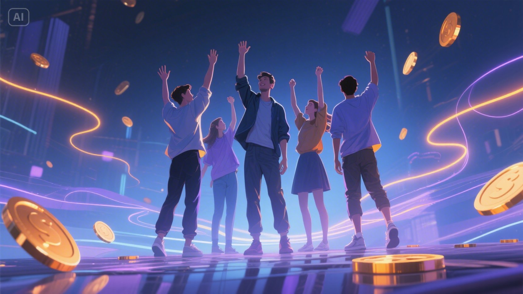 Registration at BetKiwi Casino