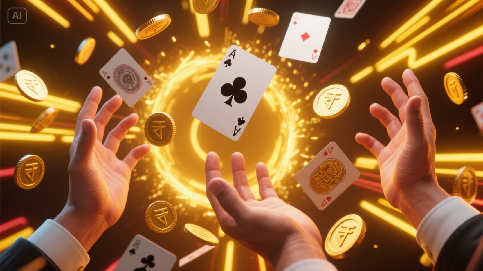 Registration at BetKiwi Casino