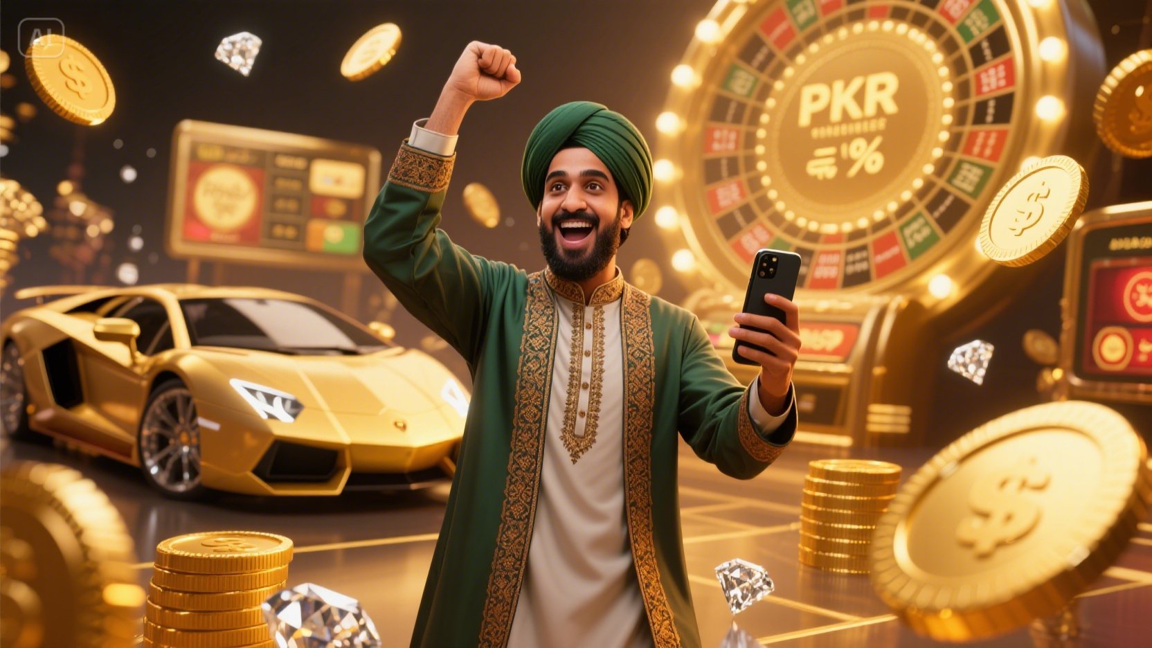 BetKiwiJoin Pakistan’s leading casino site and receive a 200% instant reward! Deposit safely, play responsibly, and withdraw your PKR winnings through secure, verified payment methods anytime.