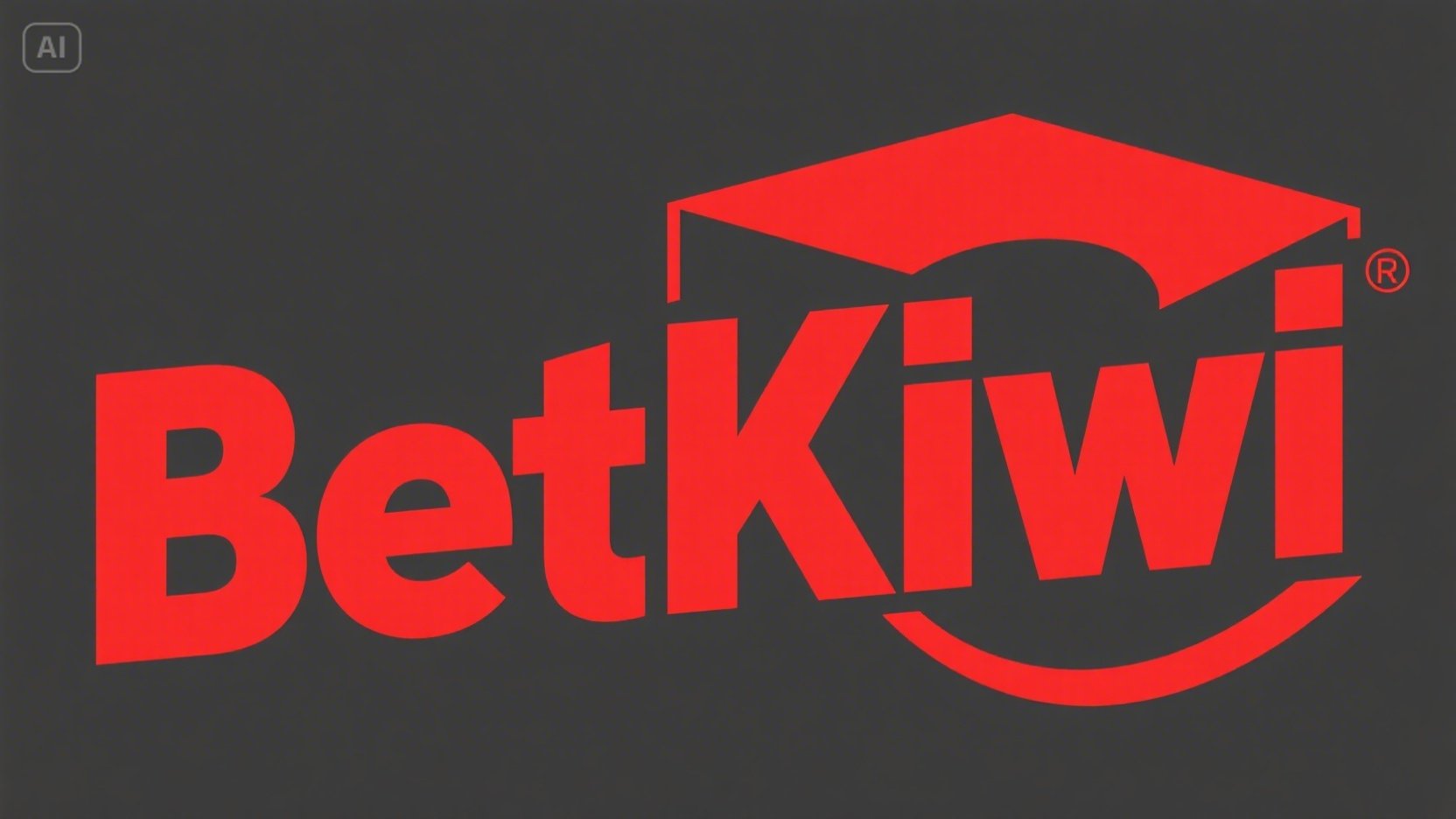 BetKiwi