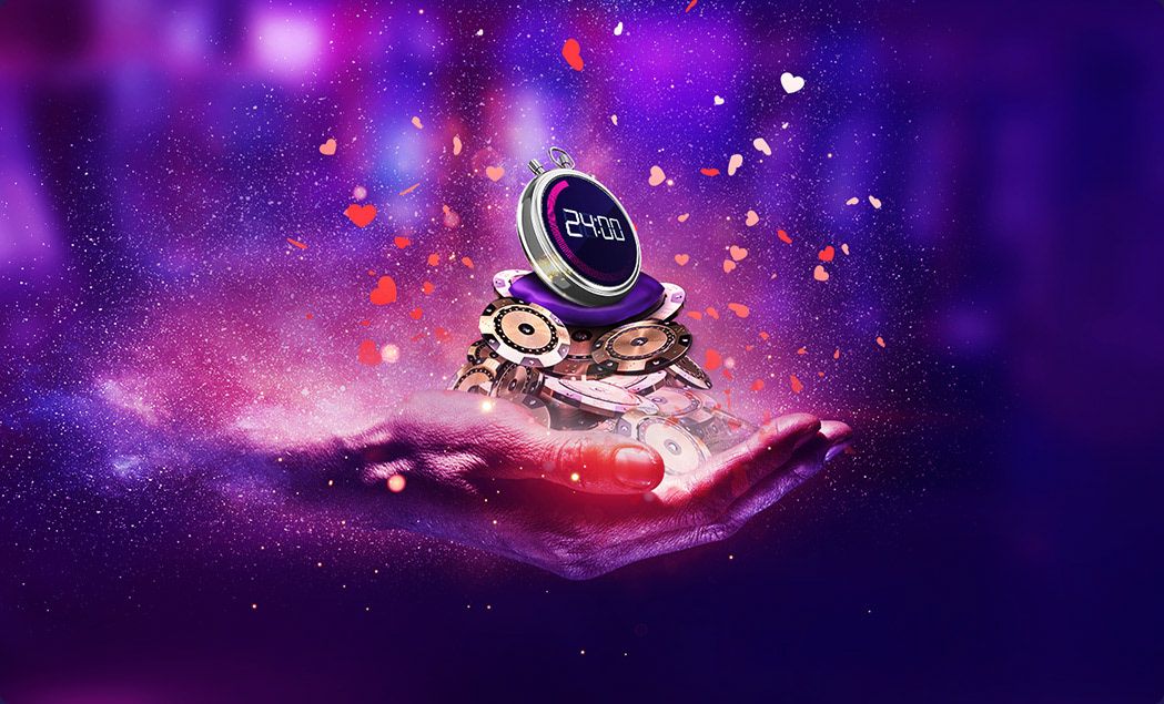 BetKiwi پاکستان ریئل منی گیمز