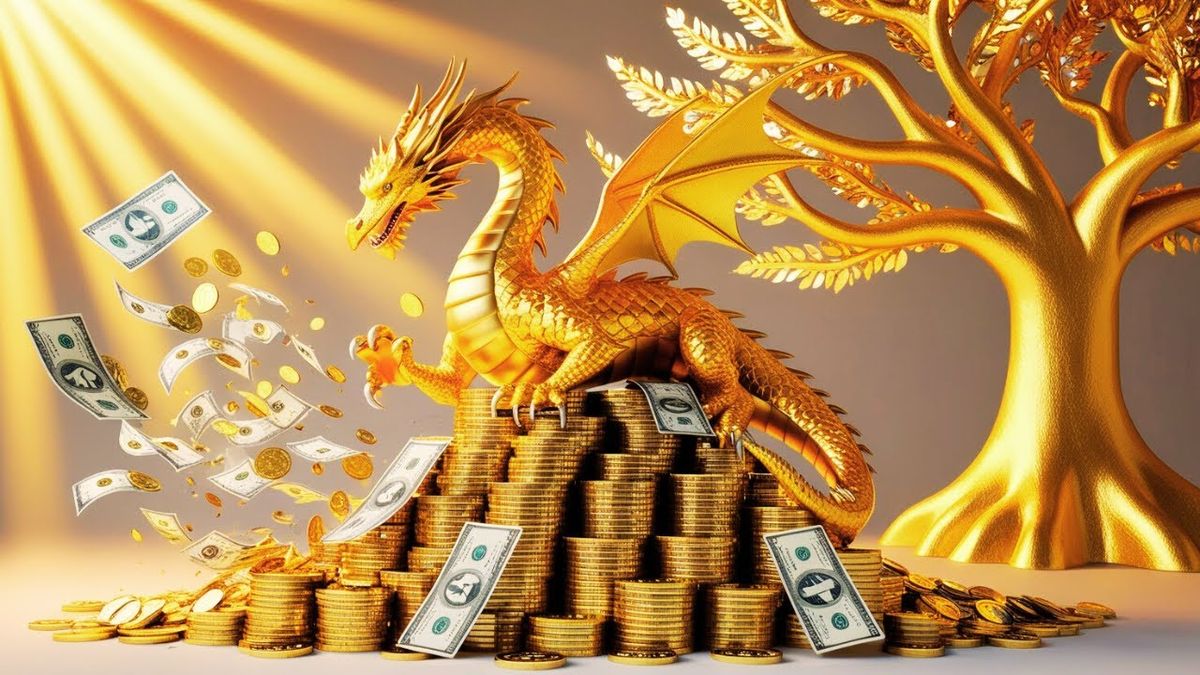 BetKiwi پاکستان ریئل منی گیمز